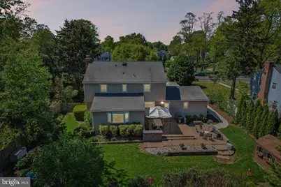 2700 Princeton Pike, Lawrenceville, NJ 08648 - Photo 69