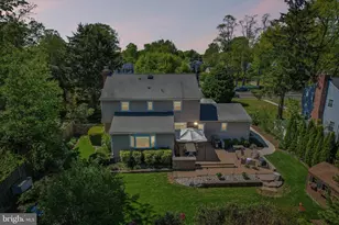 2700 Princeton Pike, Lawrenceville, NJ 08648 - Photo 69