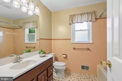 2700 Princeton Pike, Lawrenceville, NJ 08648 - Photo 37