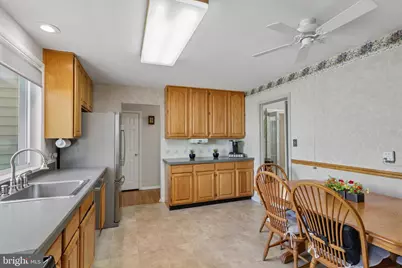 2700 Princeton Pike, Lawrenceville, NJ 08648 - Photo 15