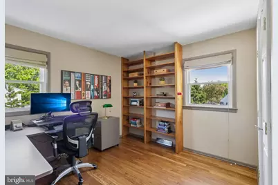 2700 Princeton Pike, Lawrenceville, NJ 08648 - Photo 41
