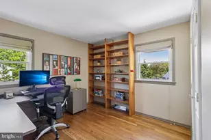 2700 Princeton Pike, Lawrenceville, NJ 08648 - Photo 41