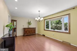 2700 Princeton Pike, Lawrenceville, NJ 08648 - Photo 11