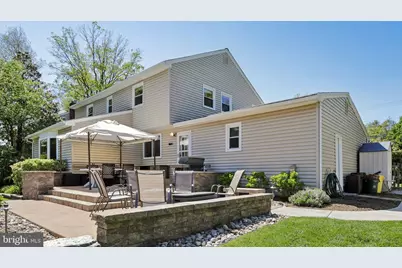 2700 Princeton Pike, Lawrenceville, NJ 08648 - Photo 51