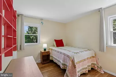 2700 Princeton Pike, Lawrenceville, NJ 08648 - Photo 35