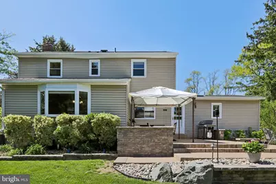 2700 Princeton Pike, Lawrenceville, NJ 08648 - Photo 3