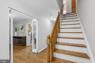 2700 Princeton Pike, Lawrenceville, NJ 08648 - Photo 7