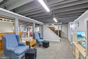 2700 Princeton Pike, Lawrenceville, NJ 08648 - Photo 45