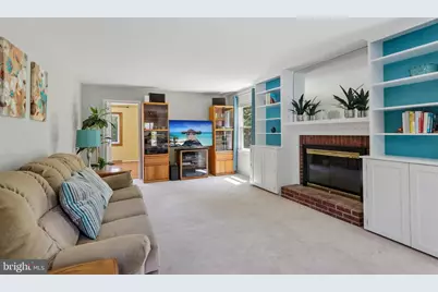 2700 Princeton Pike, Lawrenceville, NJ 08648 - Photo 19