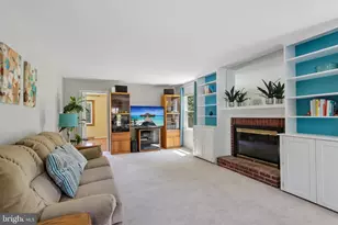 2700 Princeton Pike, Lawrenceville, NJ 08648 - Photo 19