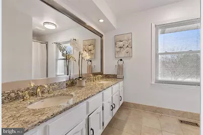 32 Highmont Drive, Princeton Junction, NJ 08550 - Photo 25