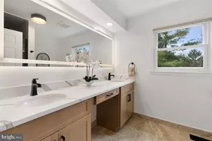 32 Highmont Dr, Princeton Junction, NJ 08550 - Photo 19