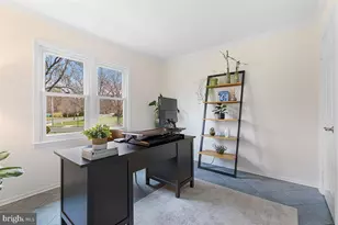 32 Highmont Dr, Princeton Junction, NJ 08550 - Photo 17