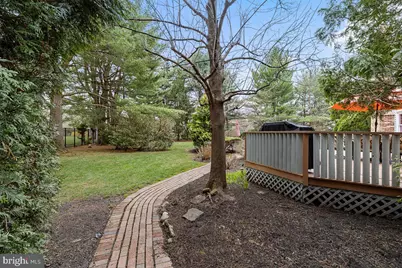 32 Highmont Drive, Princeton Junction, NJ 08550 - Photo 29