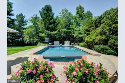 32 Highmont Drive, Princeton Junction, NJ 08550 - Photo 31