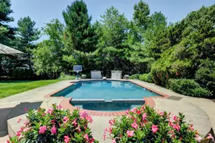 32 Highmont Dr, Princeton Junction, NJ 08550 - Photo 31