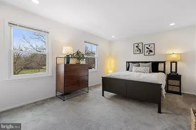 32 Highmont Drive, Princeton Junction, NJ 08550 - Photo 21