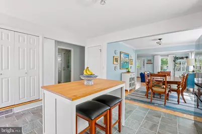 104 N Main Street, Pennington, NJ 08534 - Photo 15