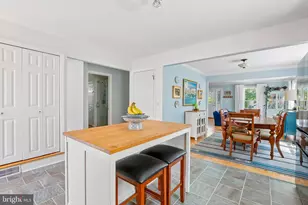 104 N Main St, Pennington, NJ 08534 - Photo 15
