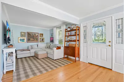 104 N Main Street, Pennington, NJ 08534 - Photo 27