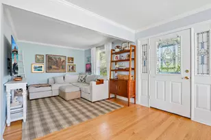 104 N Main St, Pennington, NJ 08534 - Photo 27