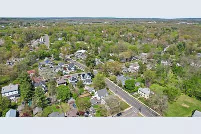 104 N Main Street, Pennington, NJ 08534 - Photo 59