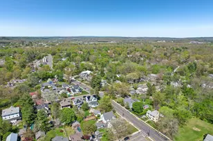 104 N Main St, Pennington, NJ 08534 - Photo 59