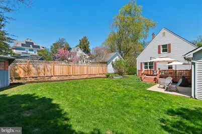 104 N Main Street, Pennington, NJ 08534 - Photo 45