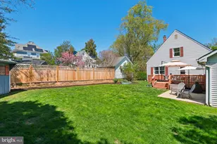 104 N Main St, Pennington, NJ 08534 - Photo 45