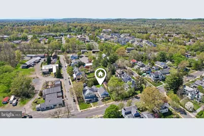 104 N Main Street, Pennington, NJ 08534 - Photo 61