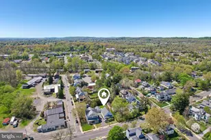 104 N Main St, Pennington, NJ 08534 - Photo 61