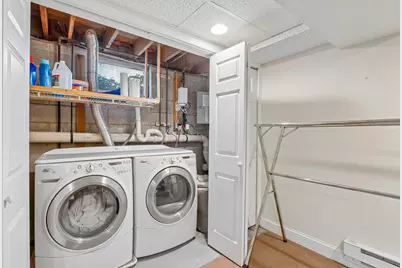 104 N Main Street, Pennington, NJ 08534 - Photo 41