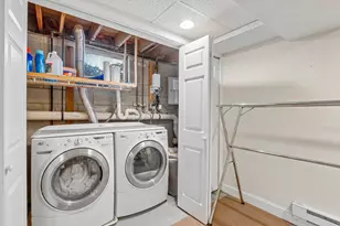 104 N Main St, Pennington, NJ 08534 - Photo 41