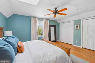 104 N Main St, Pennington, NJ 08534 - Photo 31