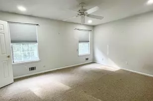 21 Evergreen Dr, East Windsor Township, NJ 08520 - Photo 17