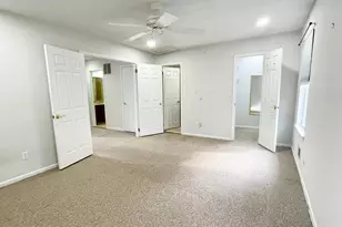 21 Evergreen Dr, East Windsor Township, NJ 08520 - Photo 19