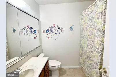 21 Evergreen Drive, East Windsor Township, NJ 08520 - Photo 25