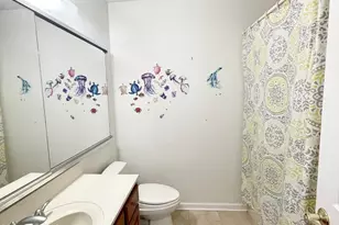 21 Evergreen Dr, East Windsor Township, NJ 08520 - Photo 25