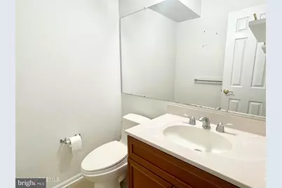 21 Evergreen Drive, East Windsor Township, NJ 08520 - Photo 15