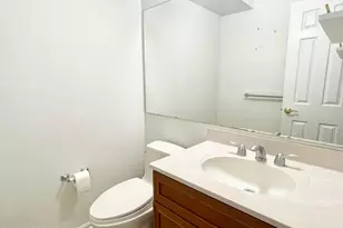 21 Evergreen Dr, East Windsor Township, NJ 08520 - Photo 15