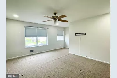 21 Evergreen Drive, East Windsor Township, NJ 08520 - Photo 23