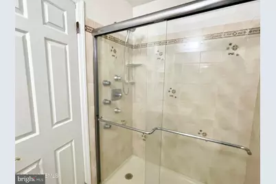 21 Evergreen Drive, East Windsor Township, NJ 08520 - Photo 21