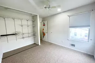 21 Evergreen Dr, East Windsor Township, NJ 08520 - Photo 27