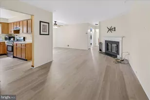 2312 Old Stone Mill, East Windsor Township, NJ 08512 - Photo 3