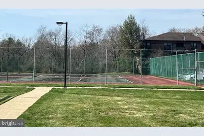 2312 Old Stone Mill, East Windsor Township, NJ 08512 - Photo 7