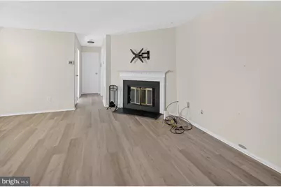 2312 Old Stone Mill, East Windsor Township, NJ 08512 - Photo 5