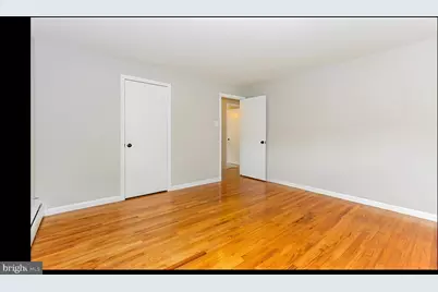 18 Crest Avenue, Pennington, NJ 08534 - Photo 21