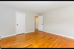18 Crest Ave, Pennington, NJ 08534 - Photo 21