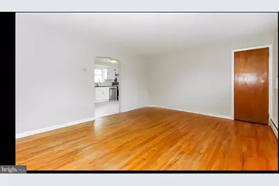 18 Crest Avenue, Pennington, NJ 08534 - Photo 19