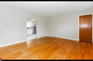 18 Crest Ave, Pennington, NJ 08534 - Photo 19